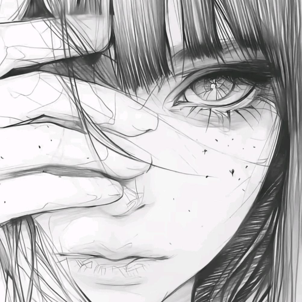 倒带