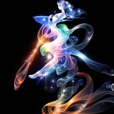 ༺ 沉默༒吥㤀 ༒岑孞༻