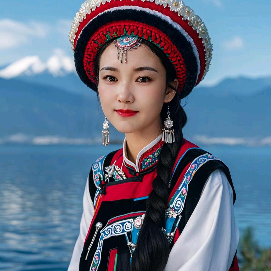 可爱婷