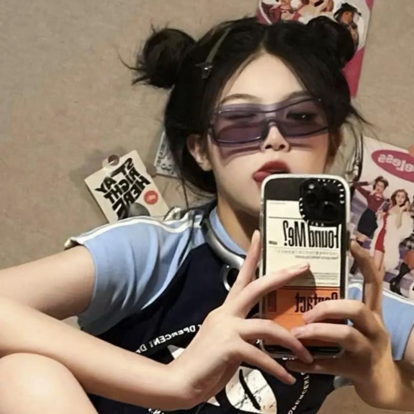 奈奈º