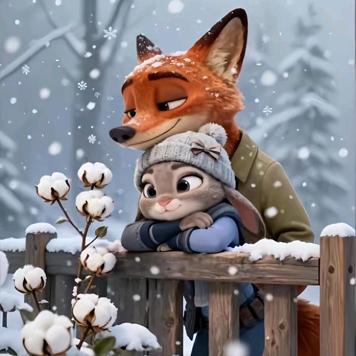 🐉¹⁹₈8ℒ⁰¹孙⁵²º᭄এ: ℘࿐