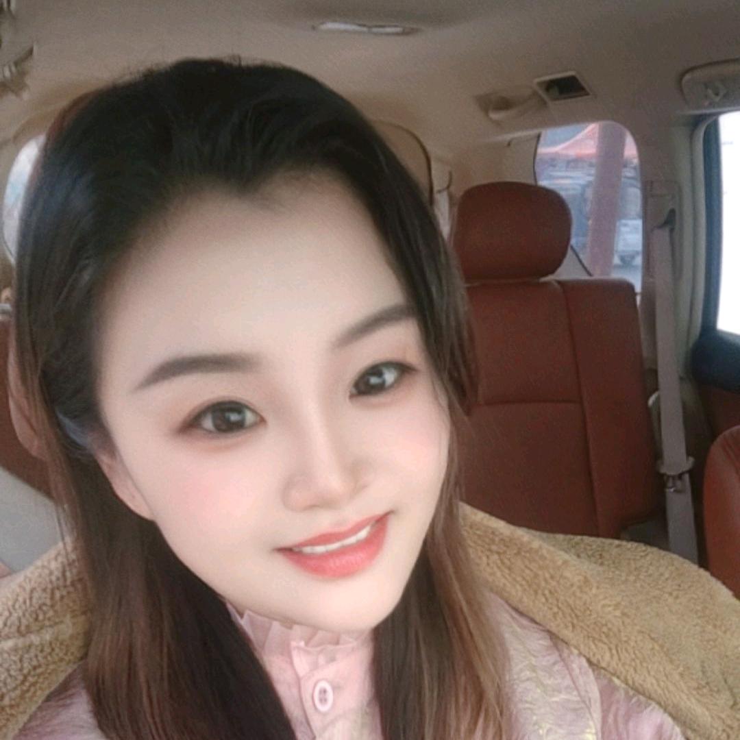 苗静🌹一路向阳