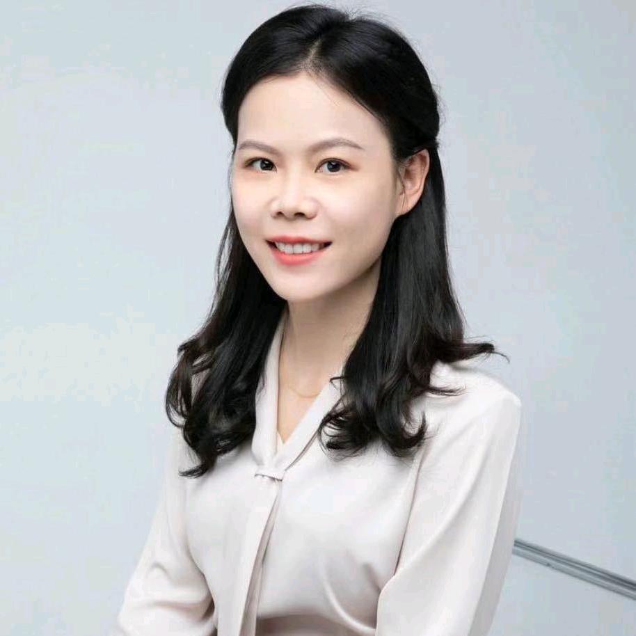 小爱说成长