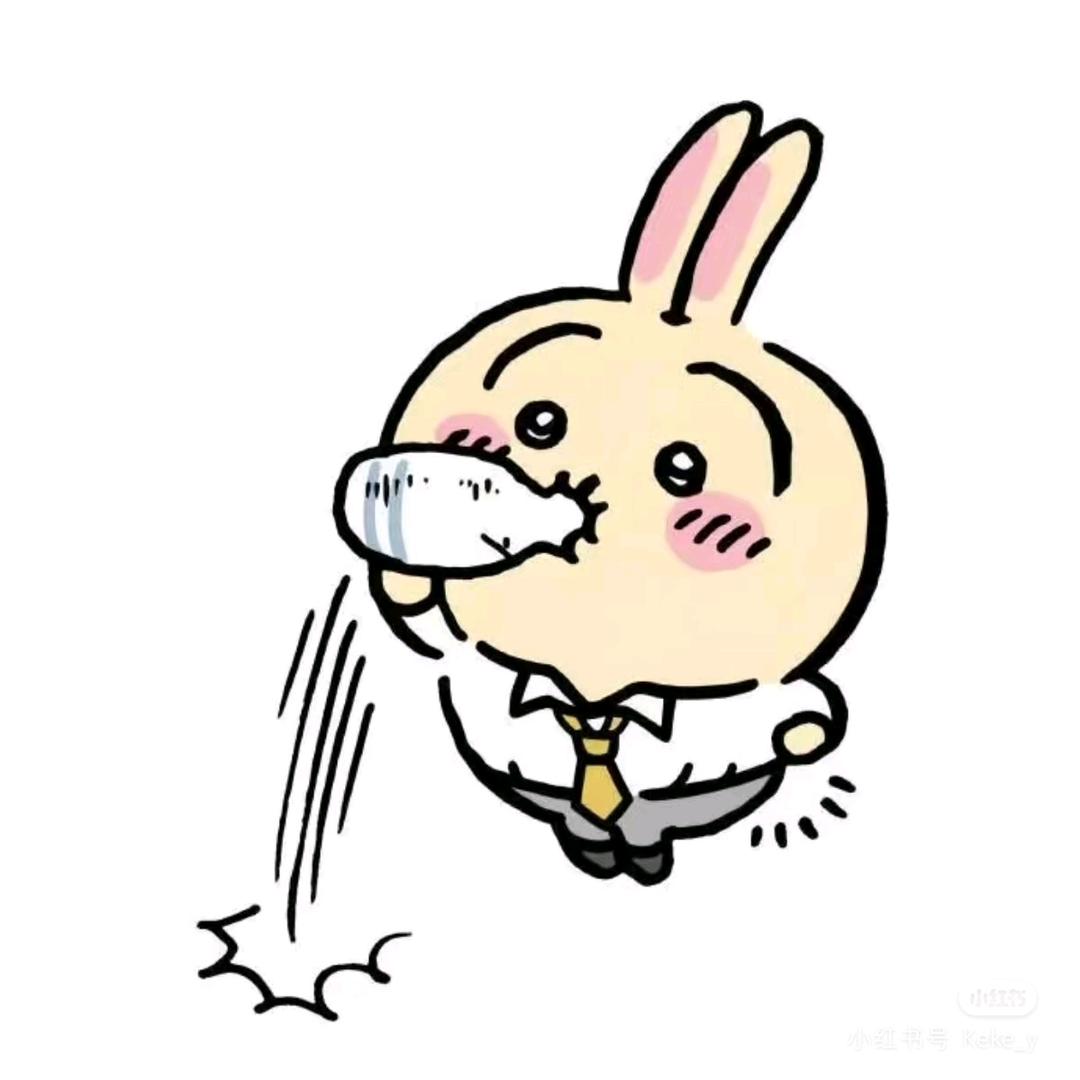 南非大蜥蜴