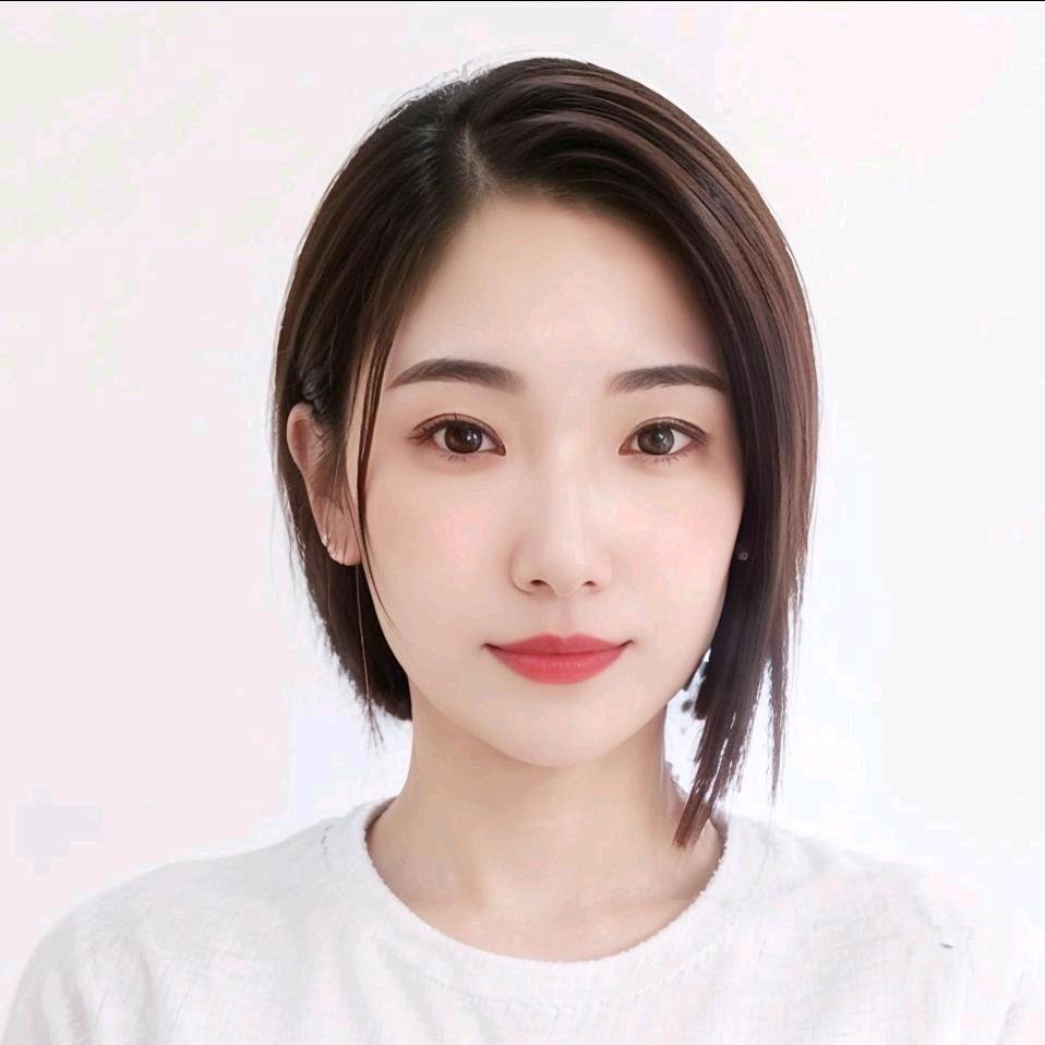 胡晓娟（贵玲珑珠宝万金店）