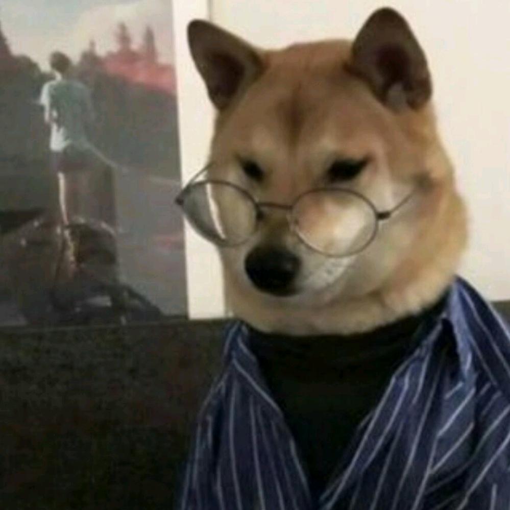 错过的烟火