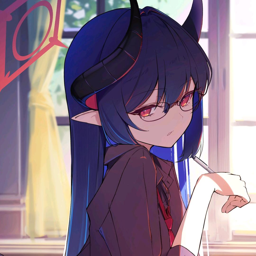 bits.灰尘