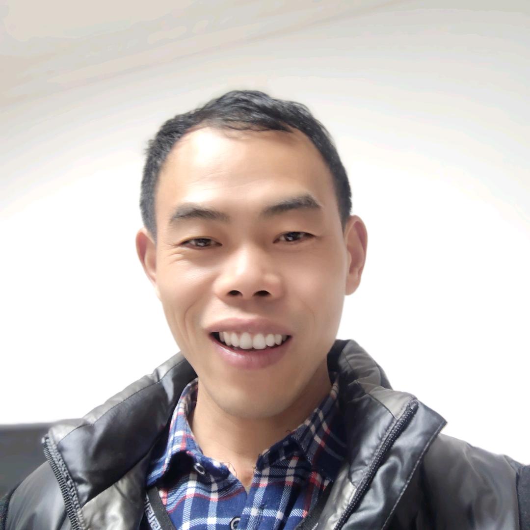 农民工《小许》