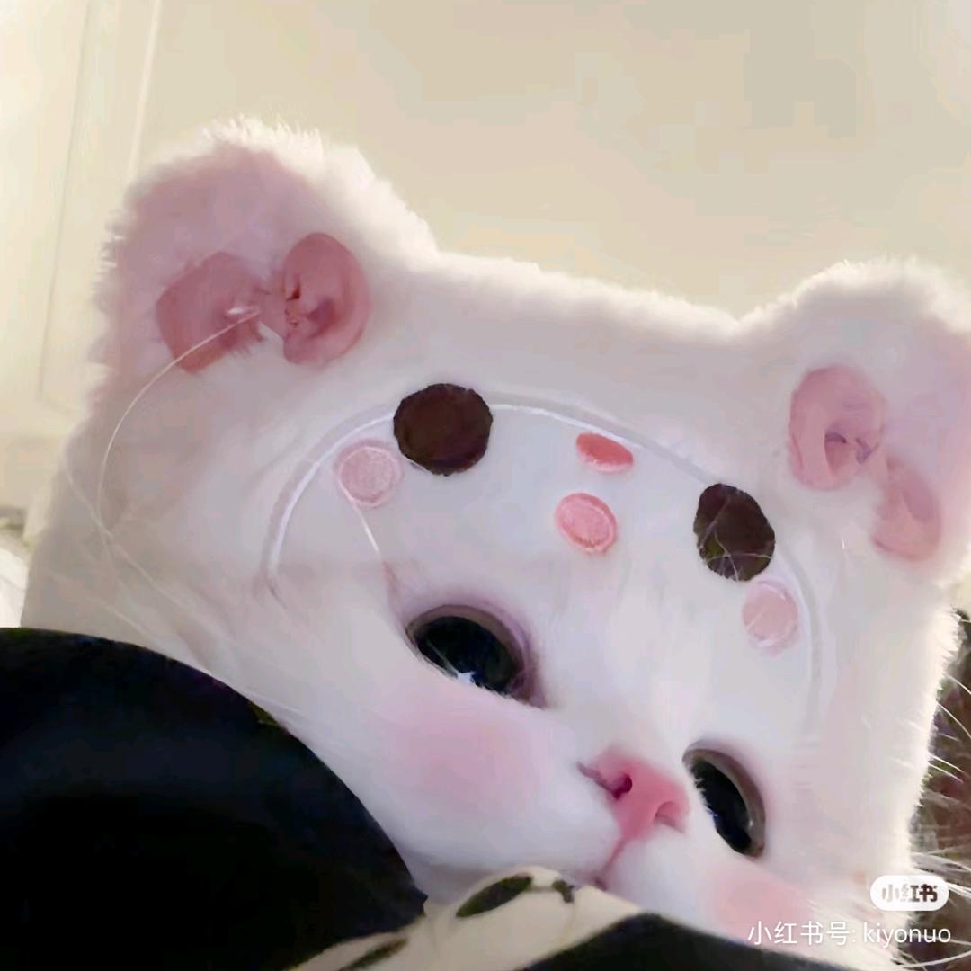 琳Lin