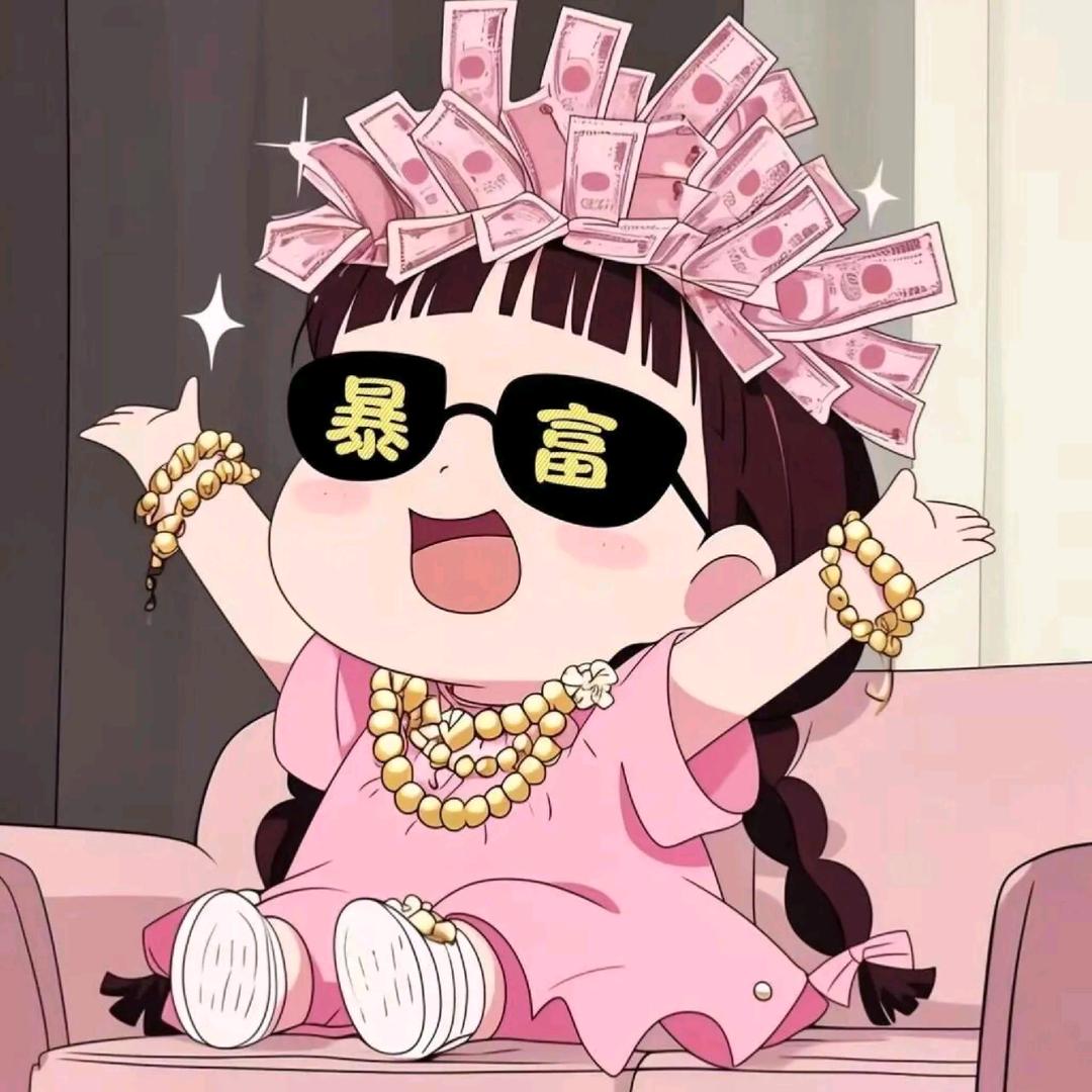 晴儿