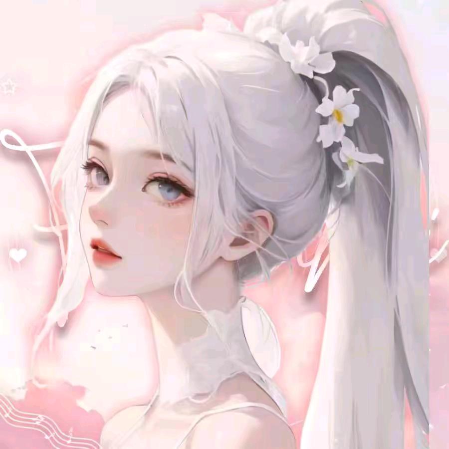 💞Love深知你意💞🎄🎄🎉🎉