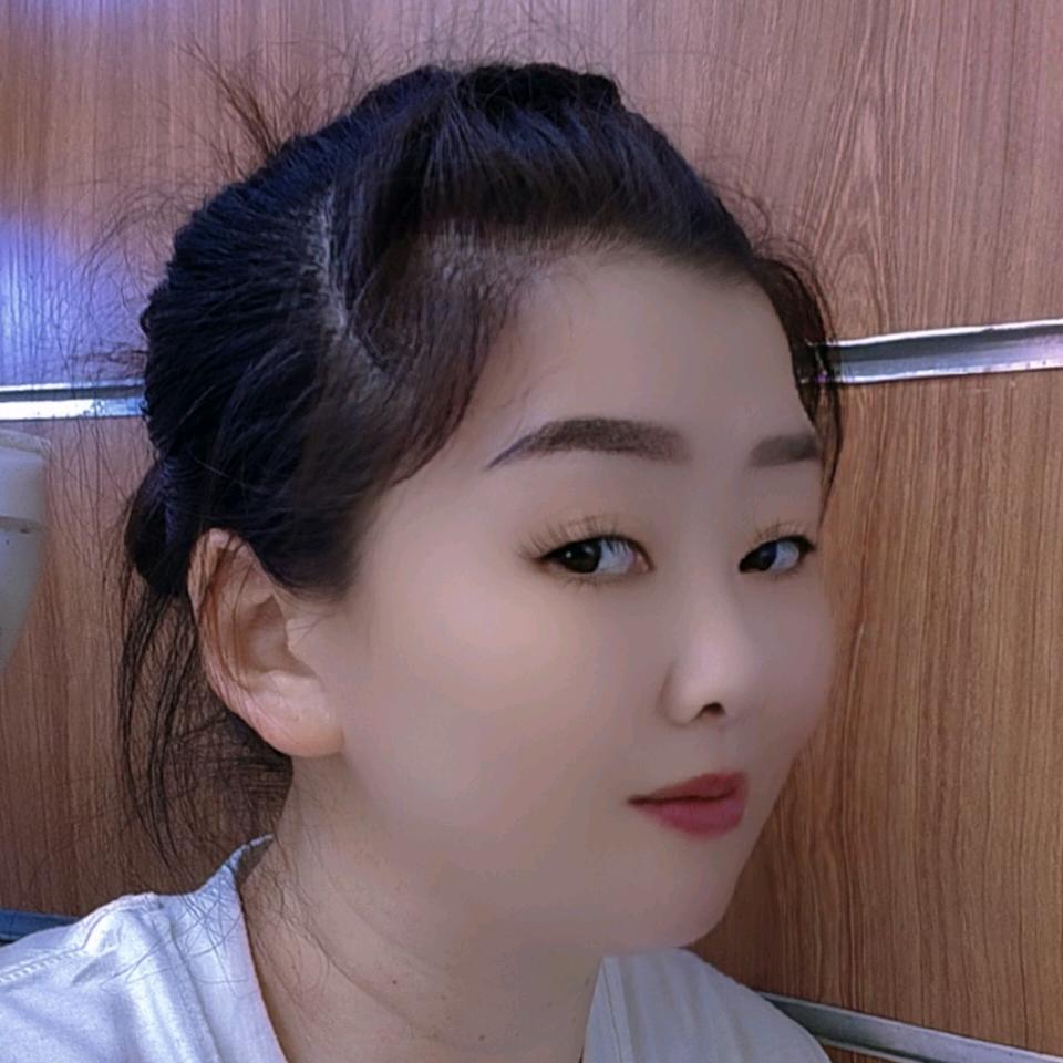 满心喜欢