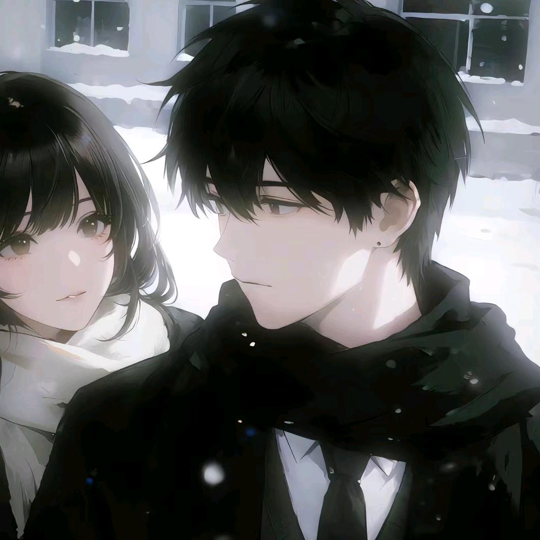 1️⃣•ᴗ•1️⃣