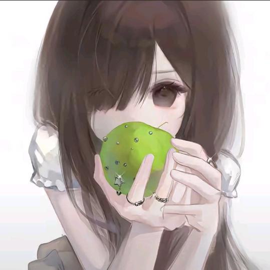 打烊
