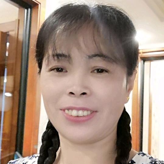 追求梦想