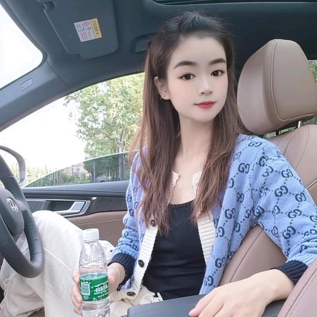 ꧁💞余生ꩵ随心💞꧂