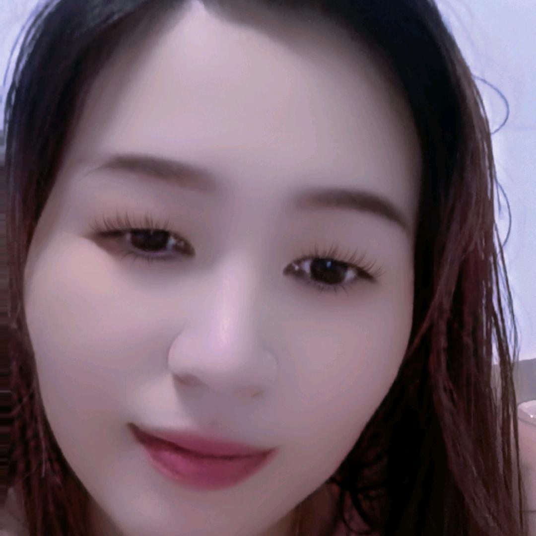 开心快乐