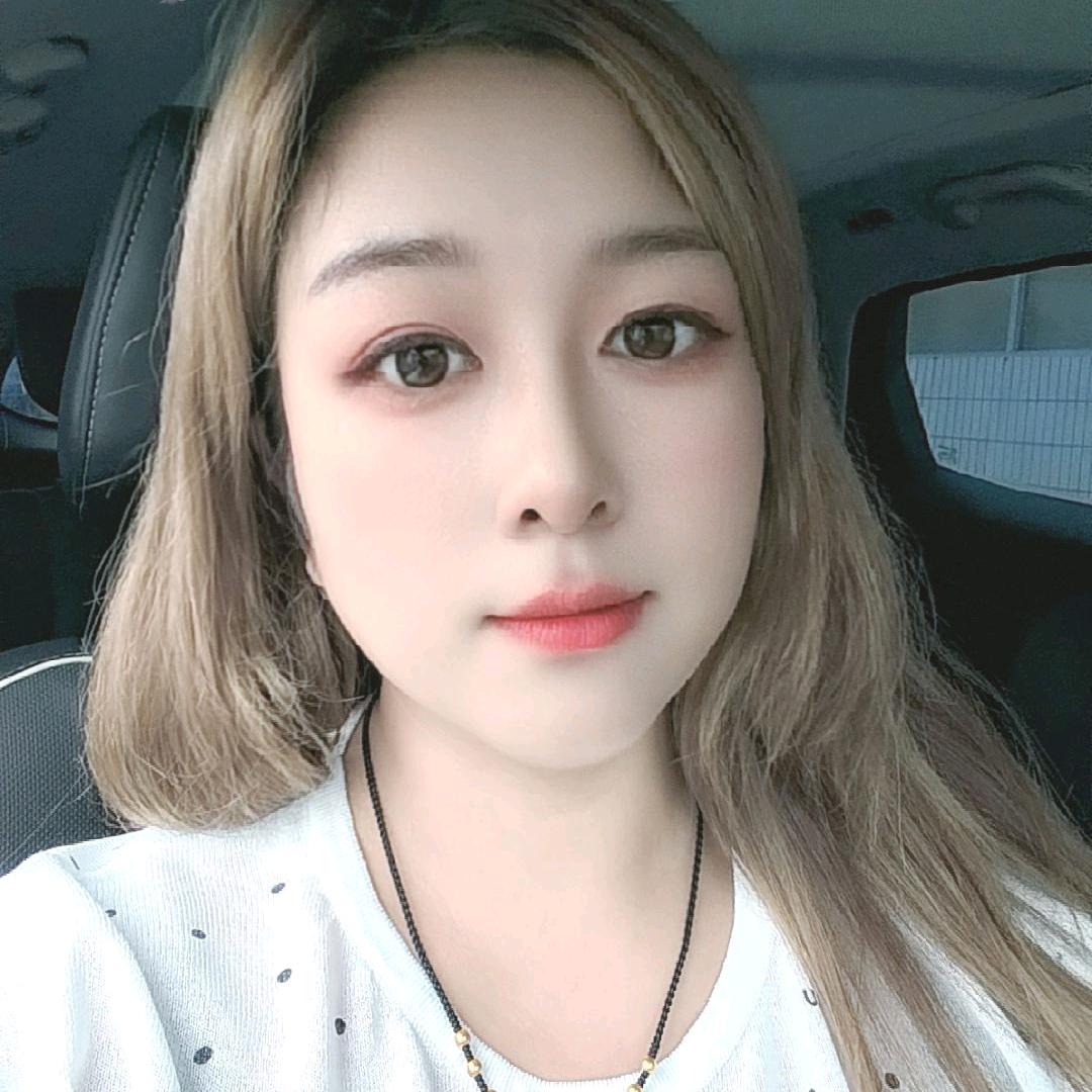 李涛