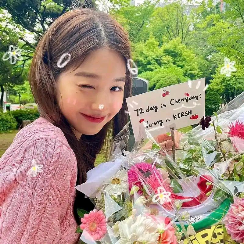 苏州司帮帮汽车服务中心