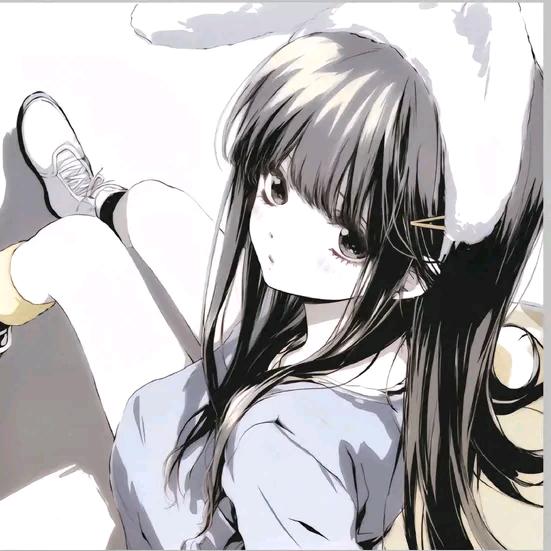 因为前男友太软蛋从娇妻变成t的那个夜晚