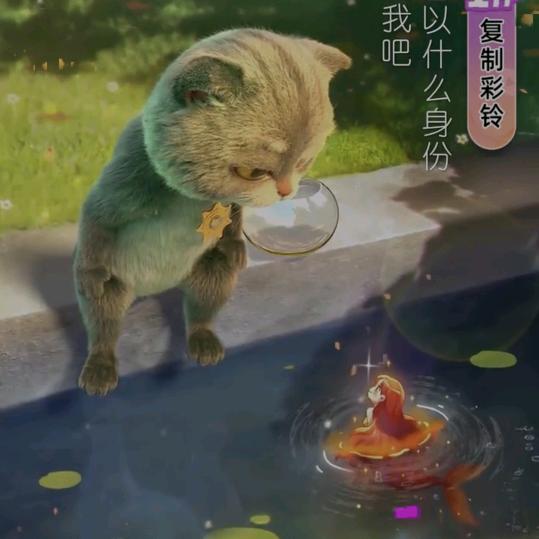 浅忆″那幸福