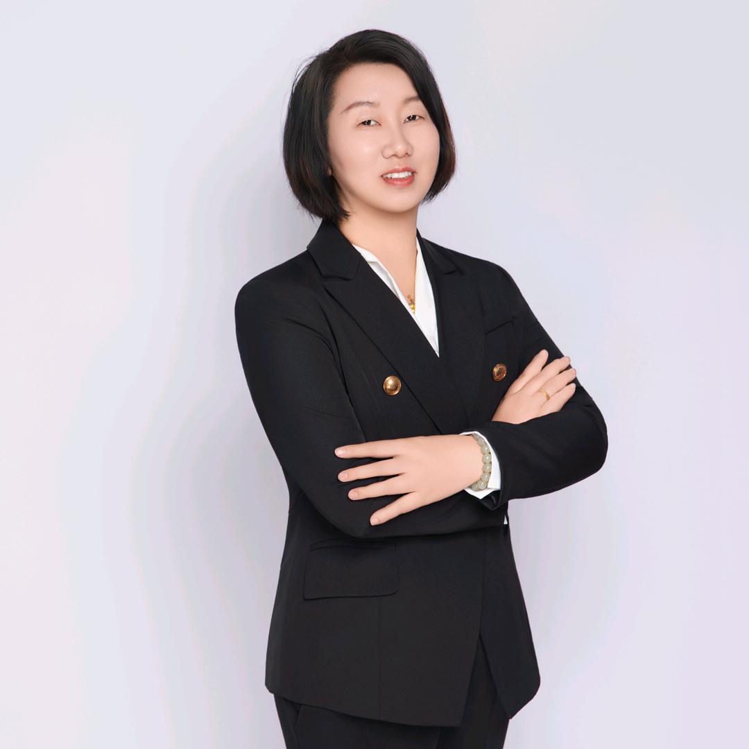 劲仪优选扬中三茅街道港联华祥小区店