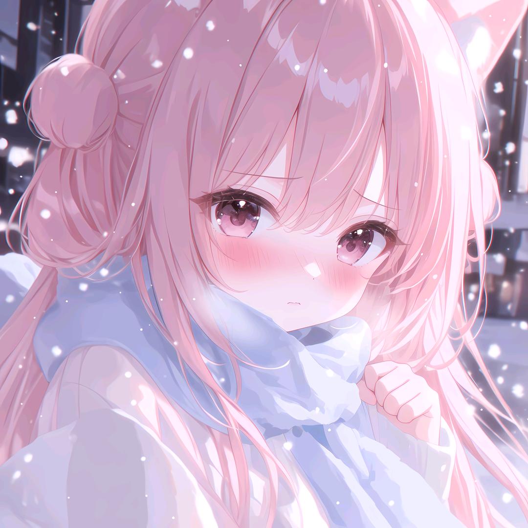Velvet梦樱
