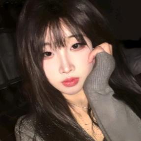 以为命中注定头像