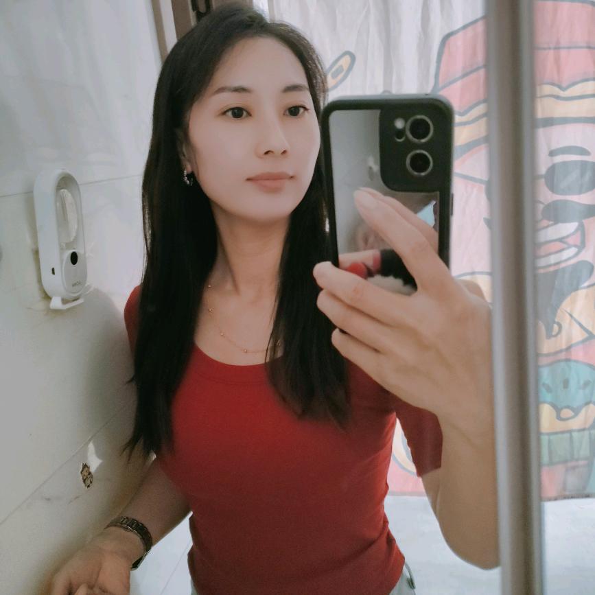 静静是谁？