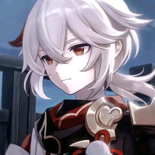 银伯（全能娱乐王）