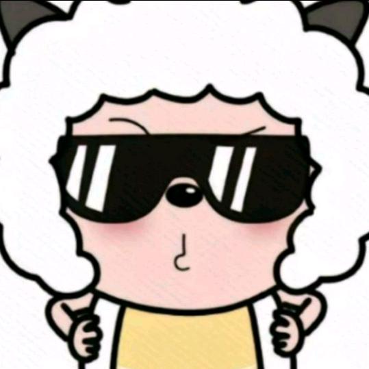 面面(欠债6666)