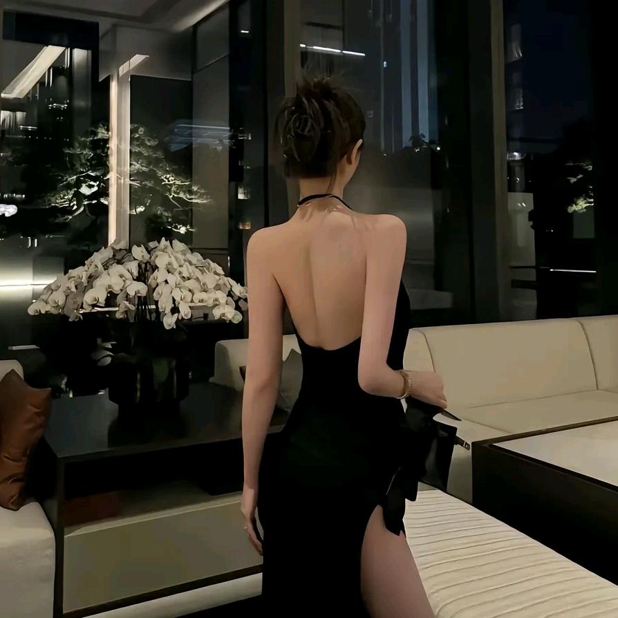香菜杀手
