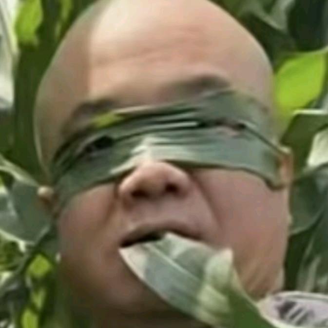 职高班级日常