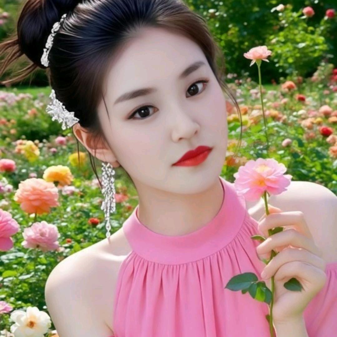 ꧔ꦿ℘唯伱不恋💞᪲