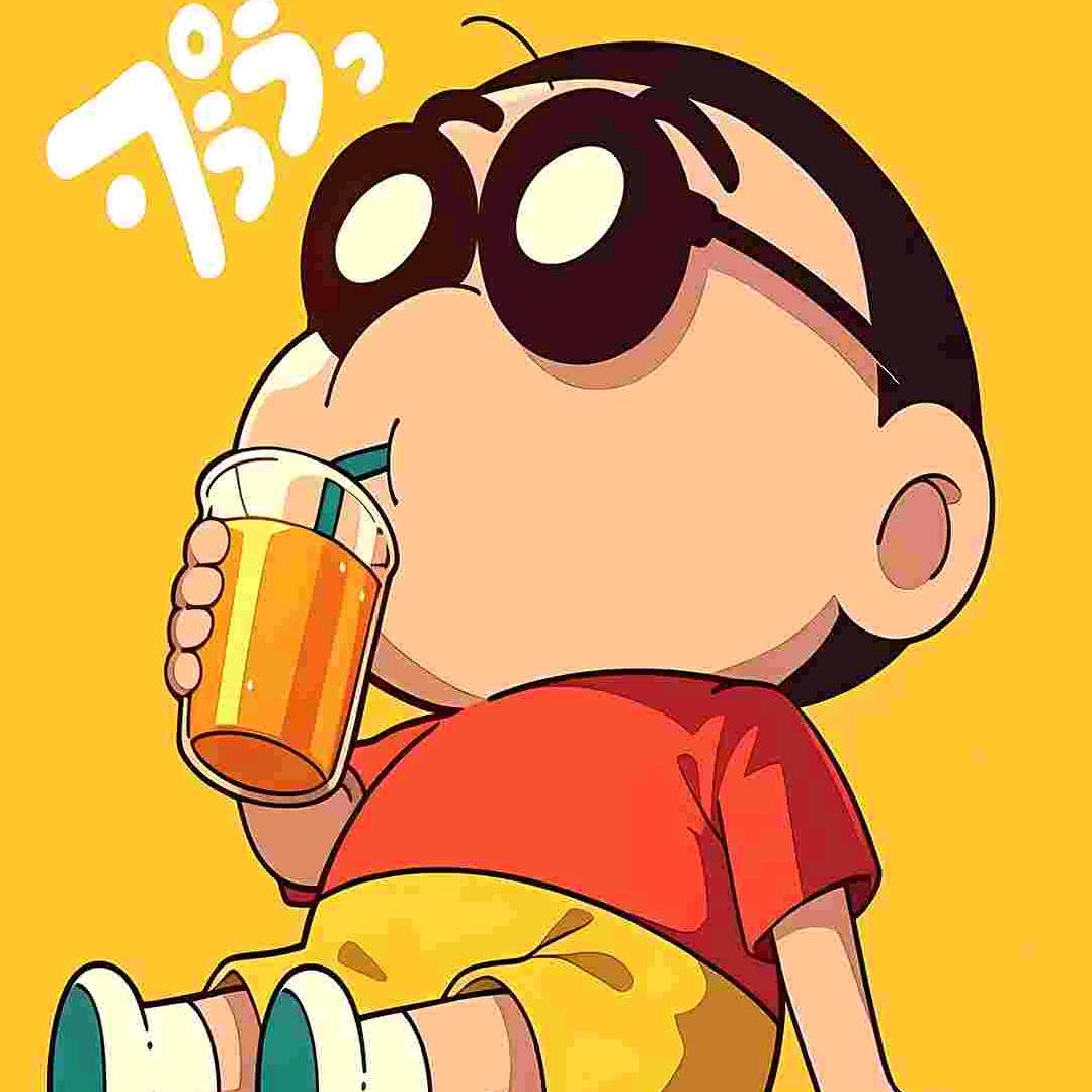 专踹瘸子那只好腿