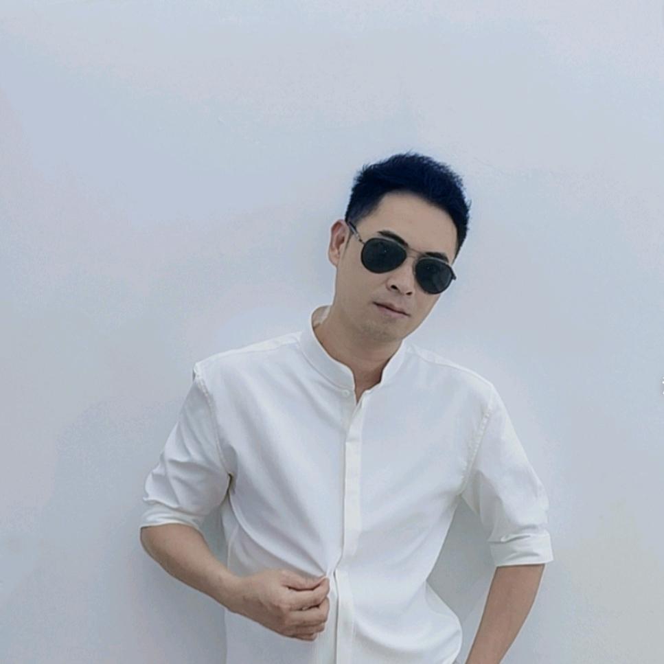 长汀创家房产中介有限公司