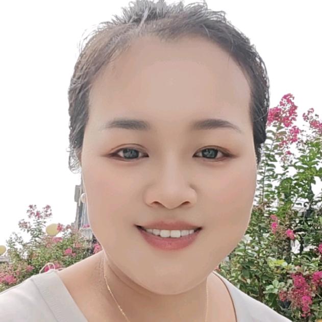 橙橙