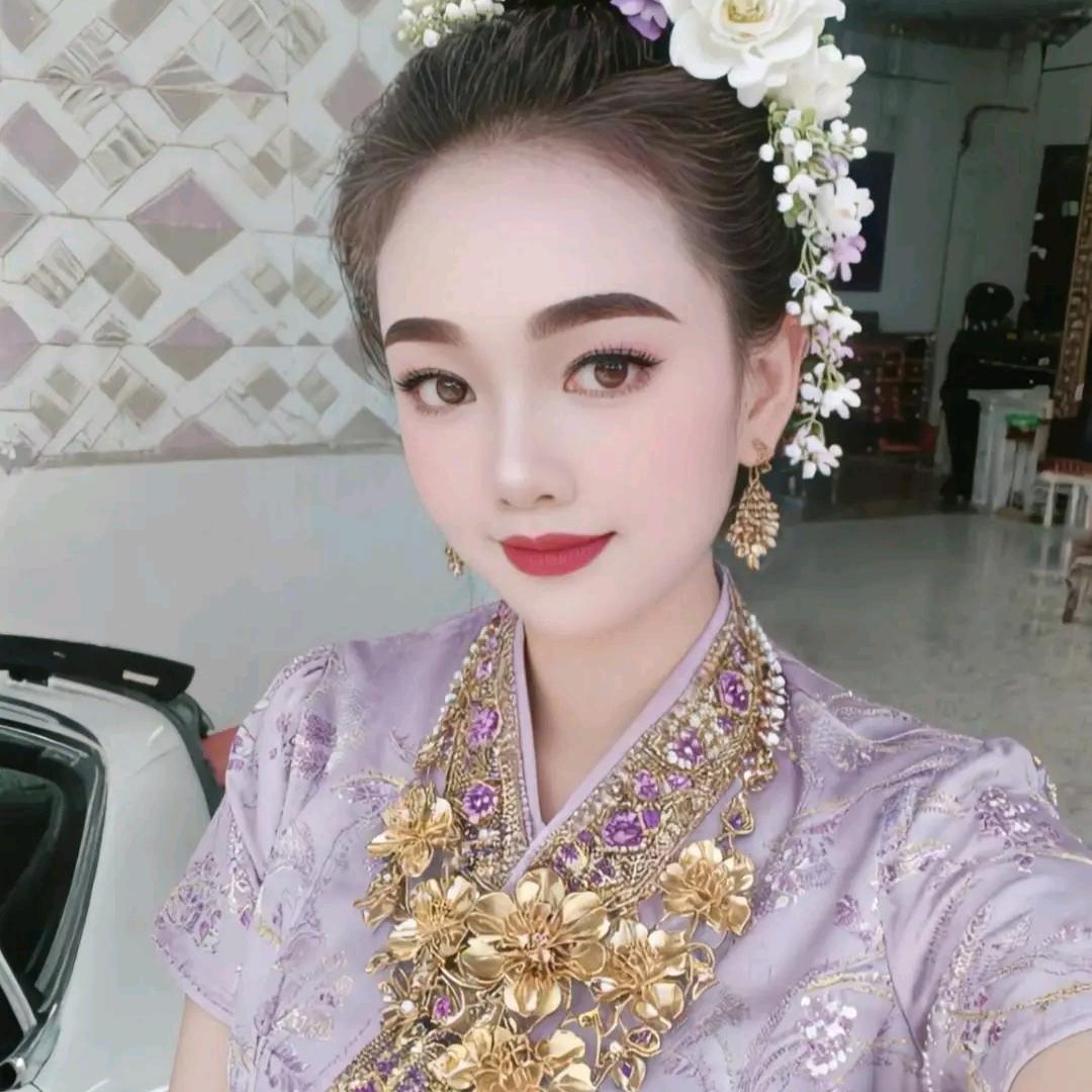 ၼူၼ်း တႆးၵႃလီႉ 💔