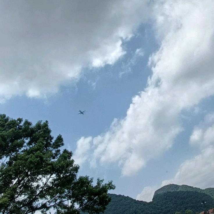 景🐏打工维权之路……