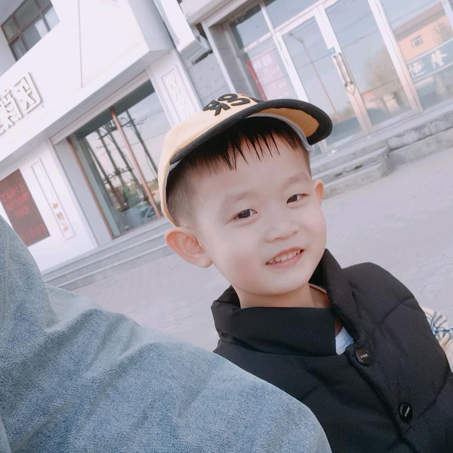 小楠楠优选好物