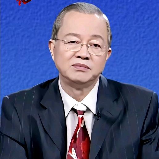 曾老工作室