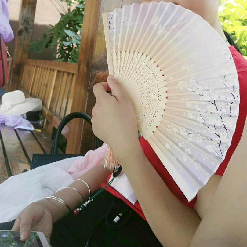 命运的齿轮