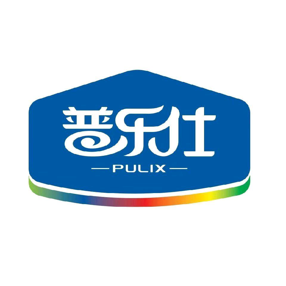 普乐仕仿石漆（官方账号）