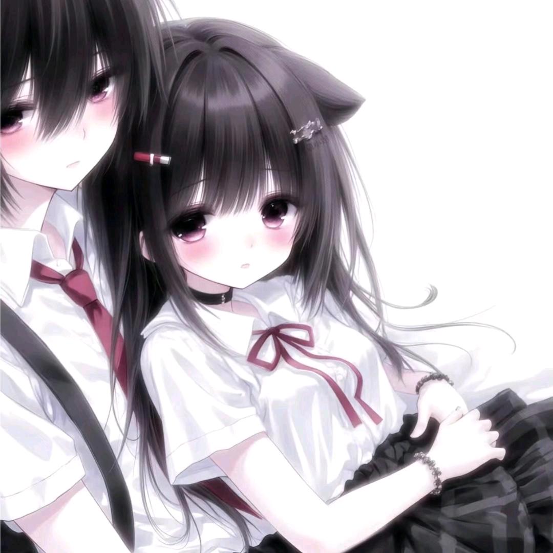 我可不乖 ʕ•̫͡•