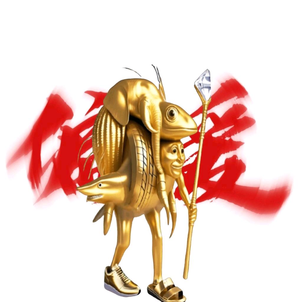 小米焦的粉丝。我是男生。