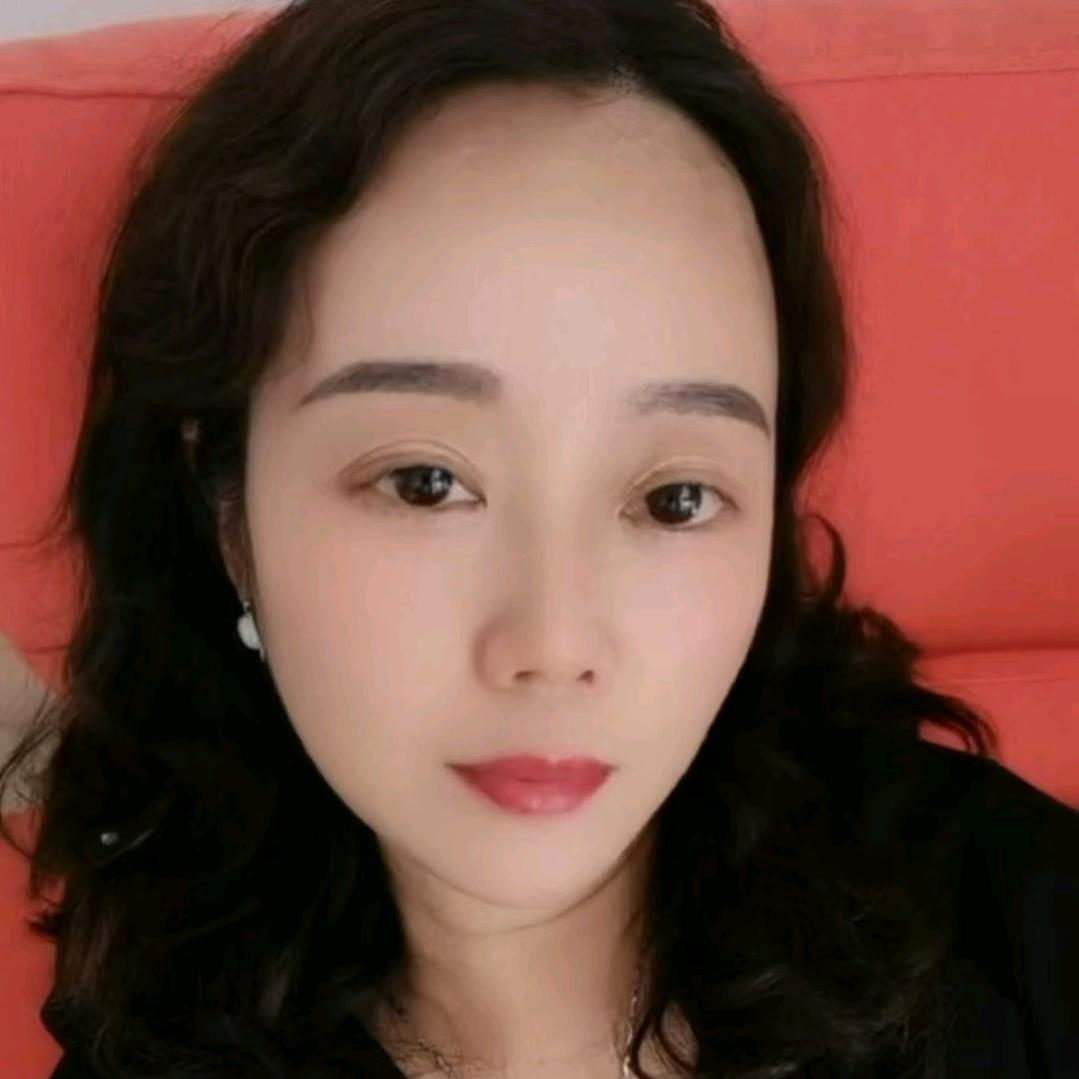糖糖百货