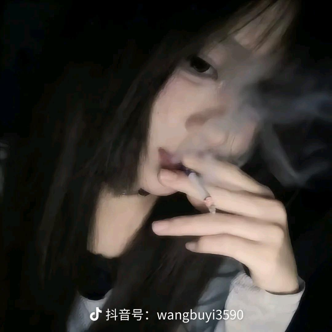 咪米