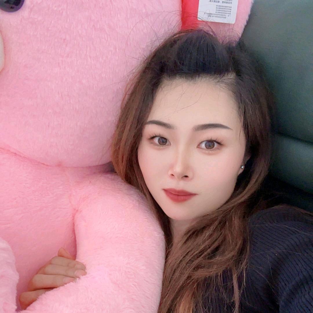 汉源艳儿