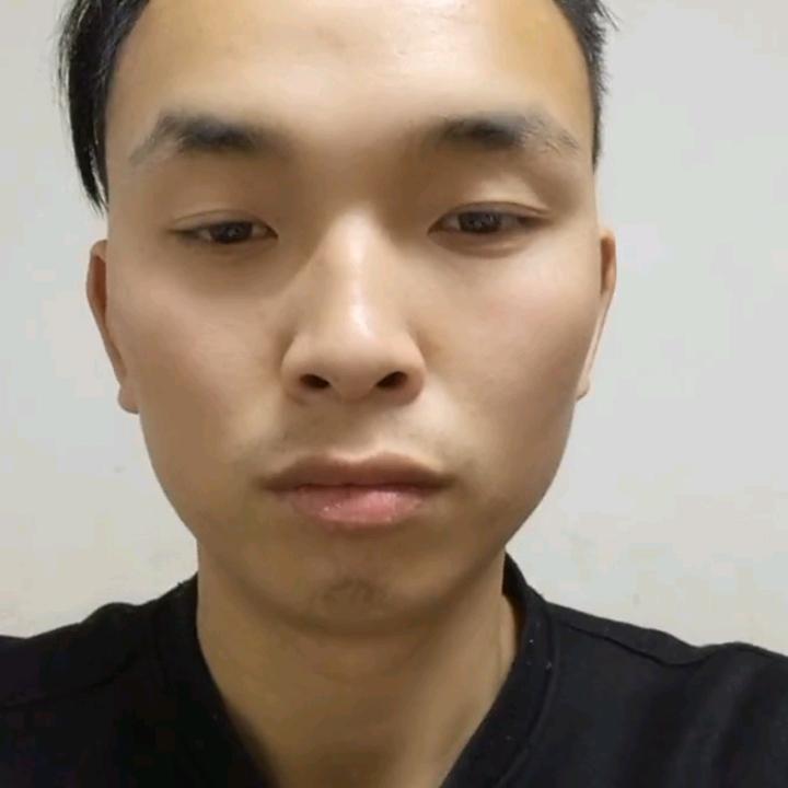 低调做人低调做事