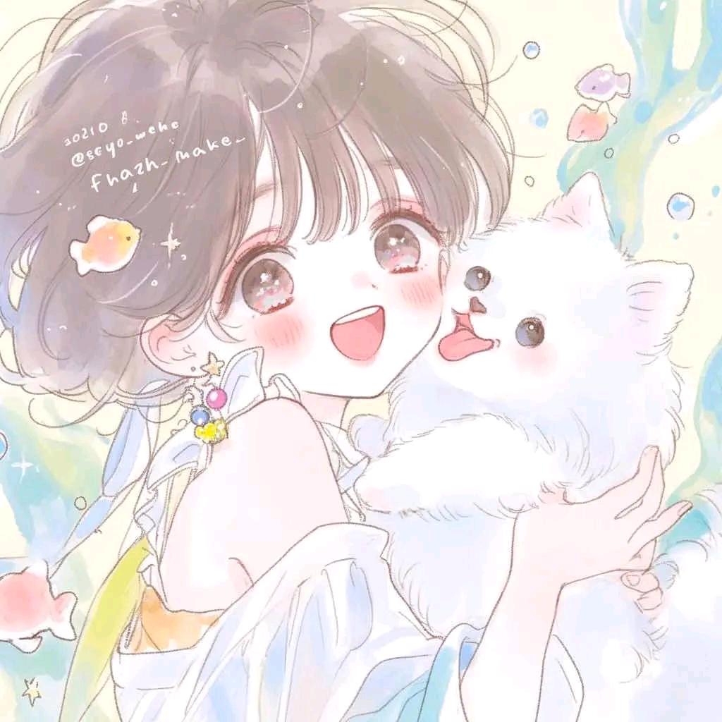 妖妖